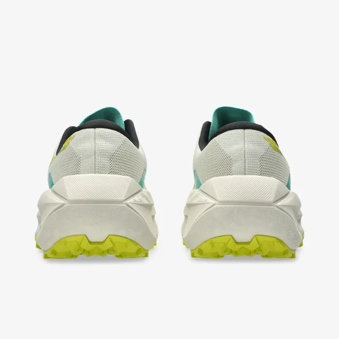 ASICS TRABUCO MAX 5 