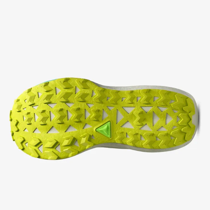 ASICS TRABUCO MAX 5 