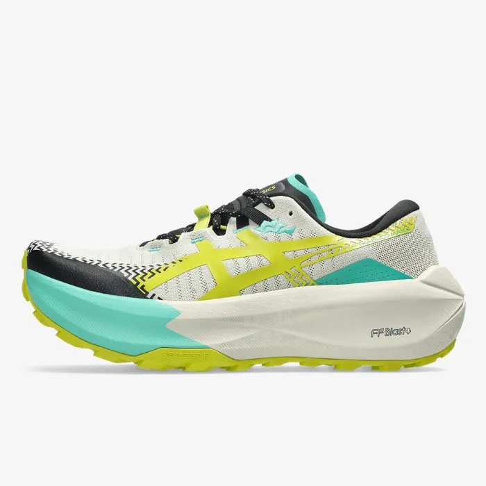 ASICS TRABUCO MAX 5 