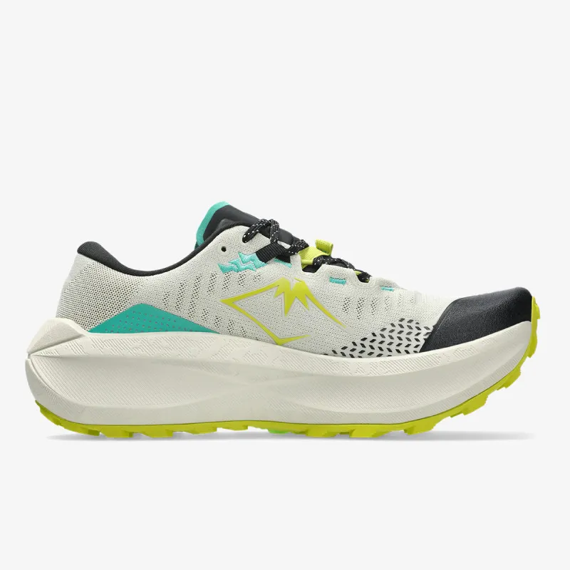 ASICS TRABUCO MAX 5 