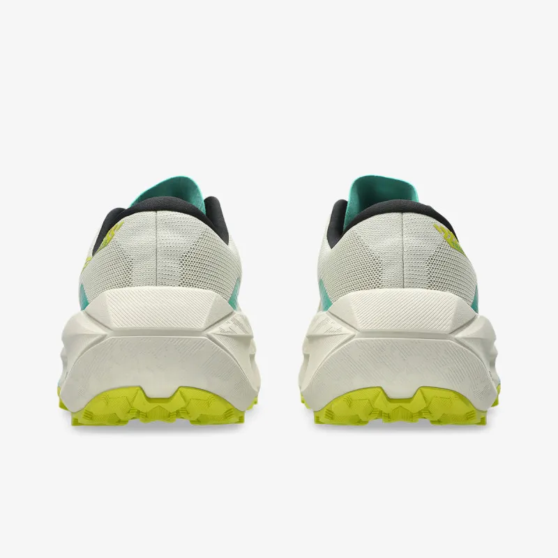 ASICS TRABUCO MAX 5 