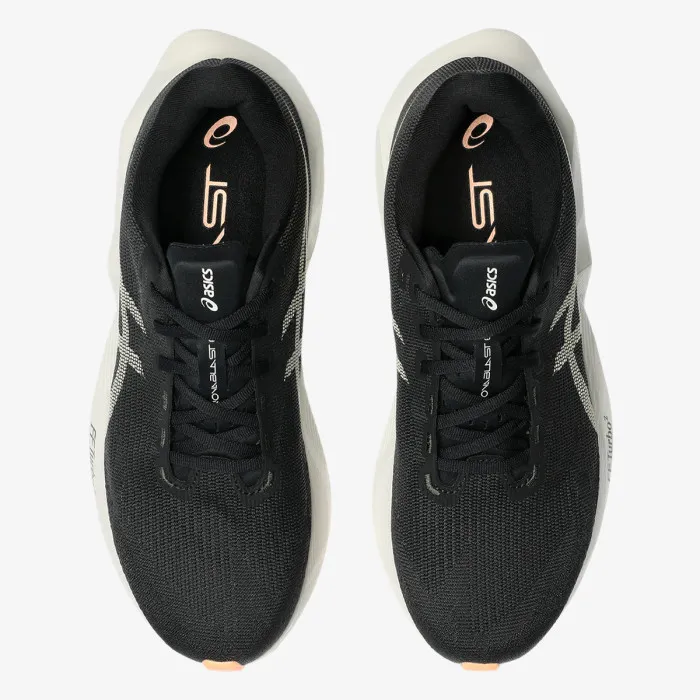ASICS NOVABLAST 6 
