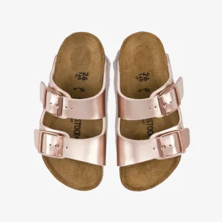 BIRKENSTOCK Arizona JR 