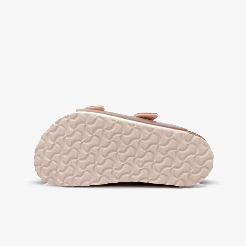 BIRKENSTOCK Arizona JR 