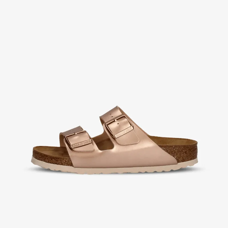 BIRKENSTOCK Arizona JR 