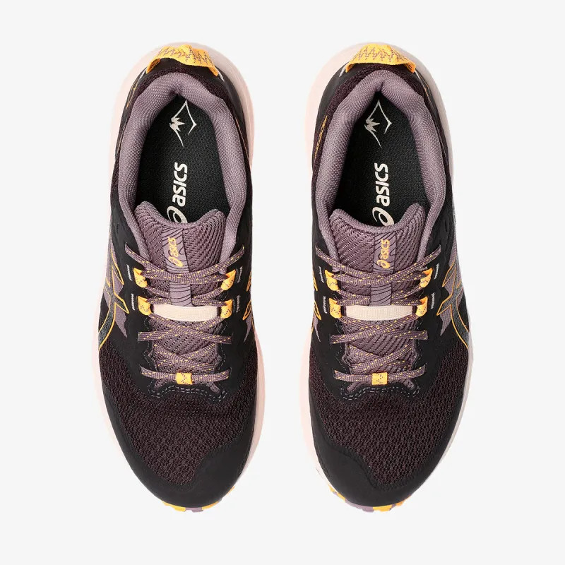 ASICS TRABUCO TERRA 2 