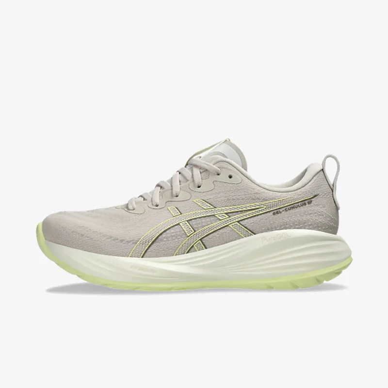 ASICS GEL-CUMULUS 27 