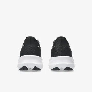 ASICS VERSABLAST 4 