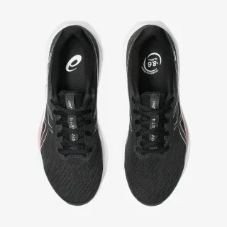 ASICS VERSABLAST 4 