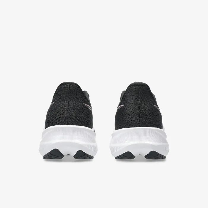 ASICS VERSABLAST 4 