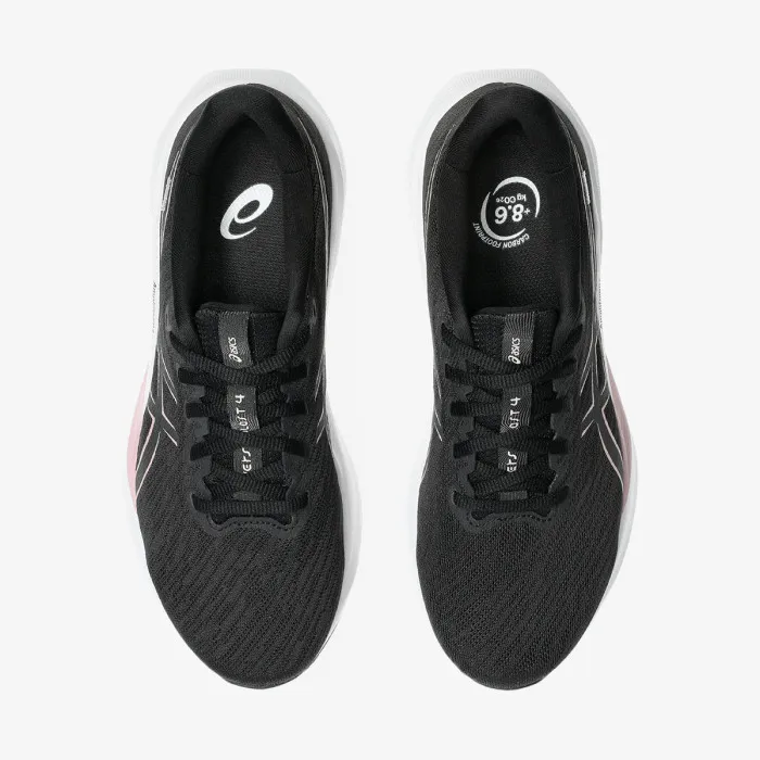 ASICS VERSABLAST 4 