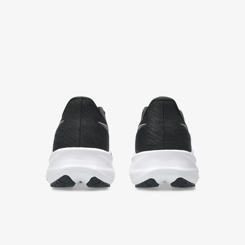 ASICS VERSABLAST 4 