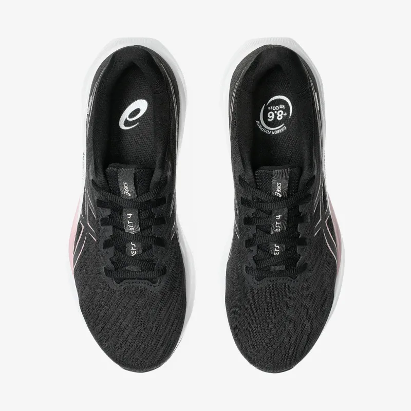 ASICS VERSABLAST 4 