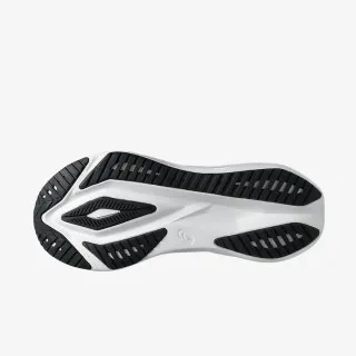 ASICS VERSABLAST 4 