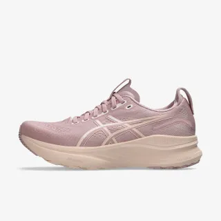 ASICS GEL-KAYANO 32 