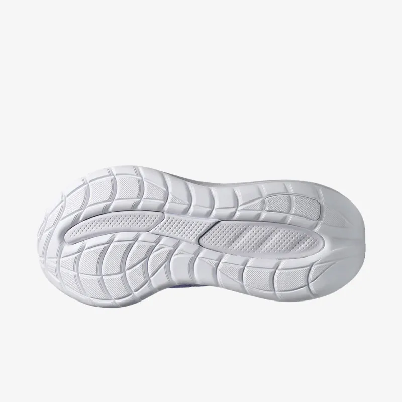 ASICS GEL-CUMULUS 28 