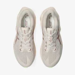 ASICS NOVABLAST 6 