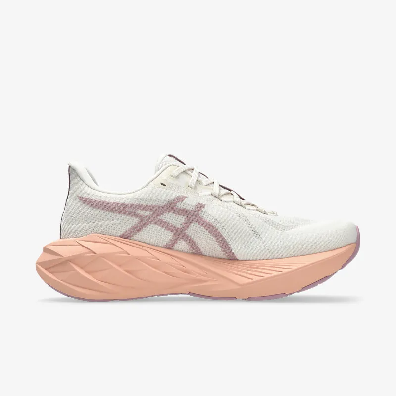 ASICS DYNABLAST 6 