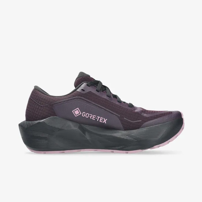 ASICS NOVABLAST 6 GTX 