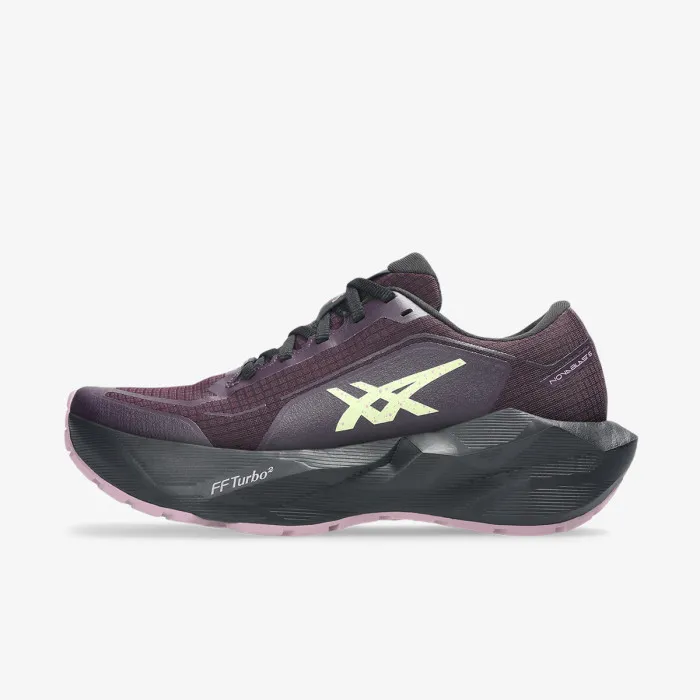 ASICS NOVABLAST 6 GTX 