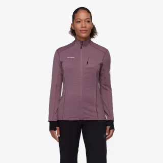 Mammut MAMMUT Taiss Light ML Jacket Women 