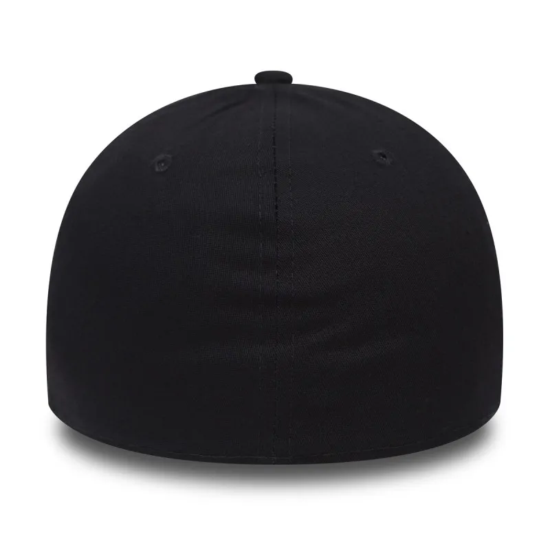 NEW ERA 39THIRTY LEAGUE BASIC 