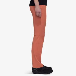 Mammut MAMMUT Runbold Pants Women 