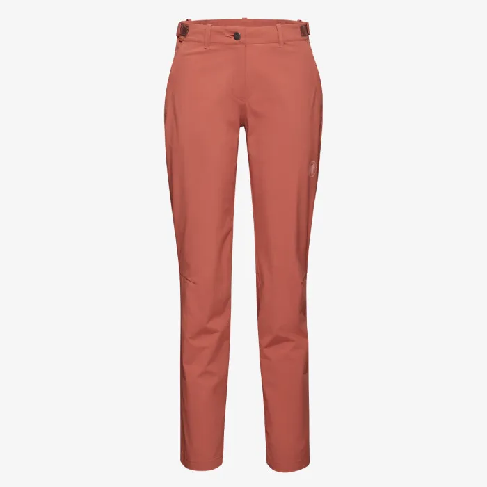 Mammut MAMMUT Runbold Pants Women 