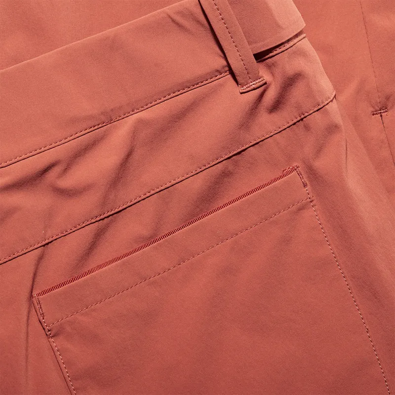 Mammut MAMMUT Runbold Pants Women 