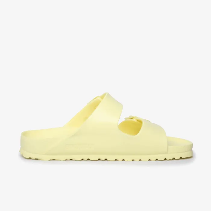 BIRKENSTOCK Arizona EVA 