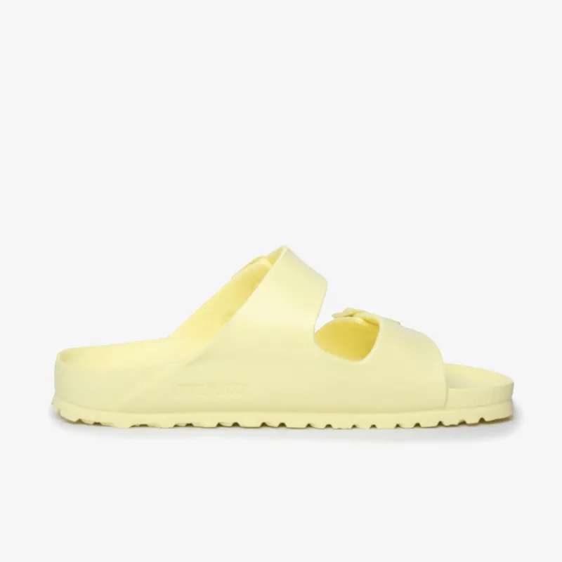 BIRKENSTOCK Arizona EVA 