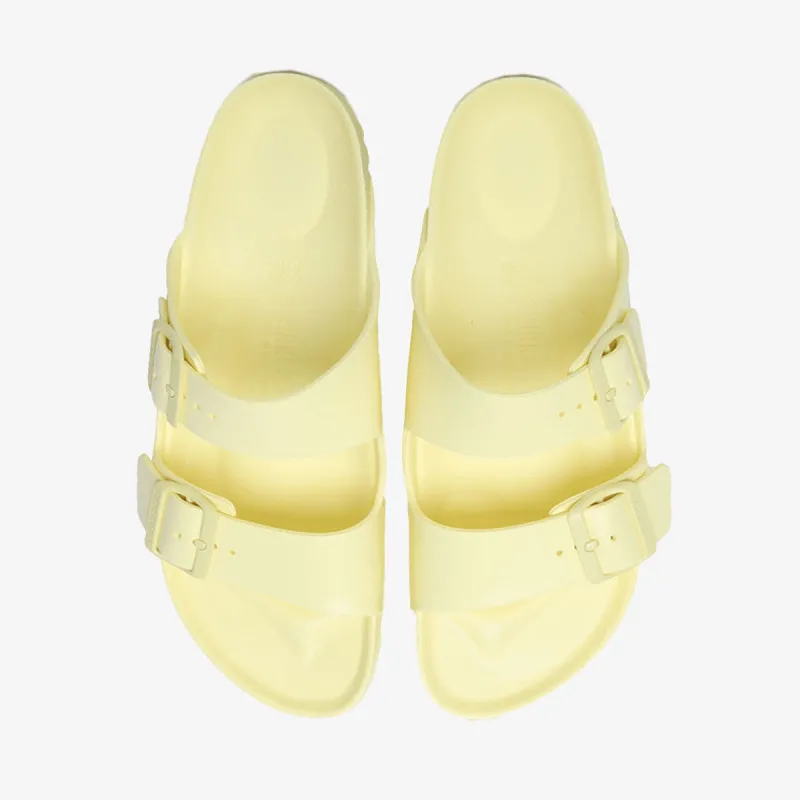 BIRKENSTOCK Arizona EVA 