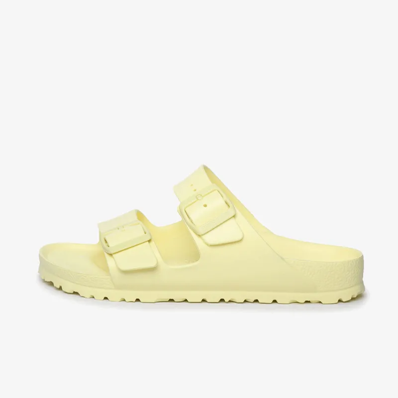 BIRKENSTOCK Arizona EVA 