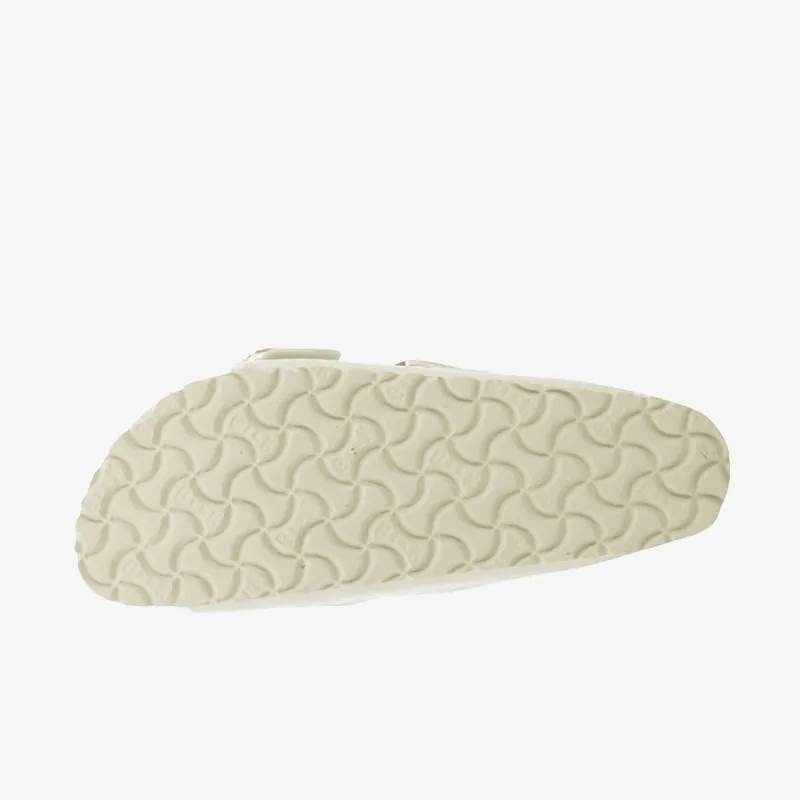 BIRKENSTOCK Arizona Big Buckle EVA 