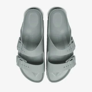 BIRKENSTOCK Arizona 