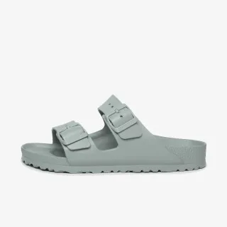 BIRKENSTOCK Arizona 