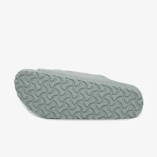 BIRKENSTOCK Arizona 