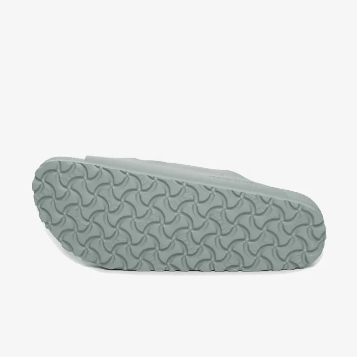 BIRKENSTOCK Arizona 