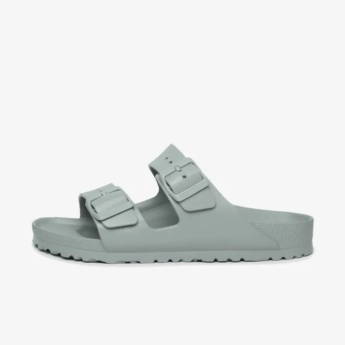 BIRKENSTOCK Arizona 