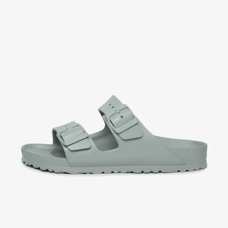 BIRKENSTOCK Arizona 