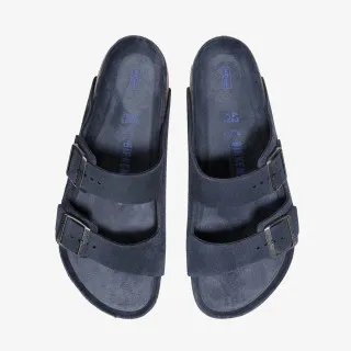 BIRKENSTOCK Arizona Soft Footbed 