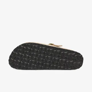 BIRKENSTOCK Boston 