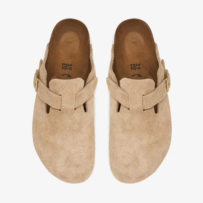 BIRKENSTOCK Boston 