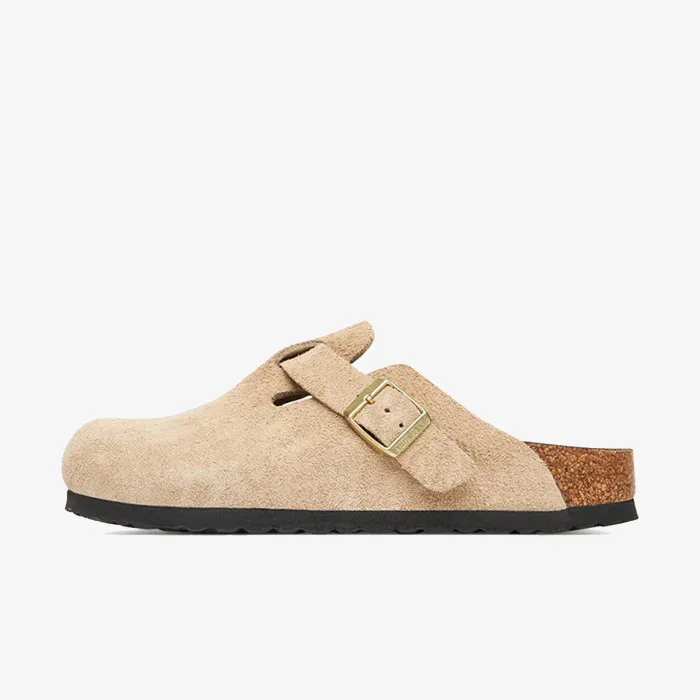 BIRKENSTOCK Boston 