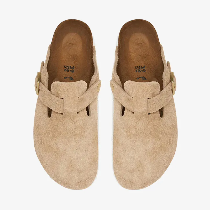 BIRKENSTOCK Boston 