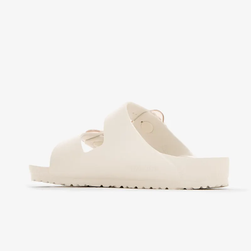BIRKENSTOCK Arizona Flower EVA Kids 