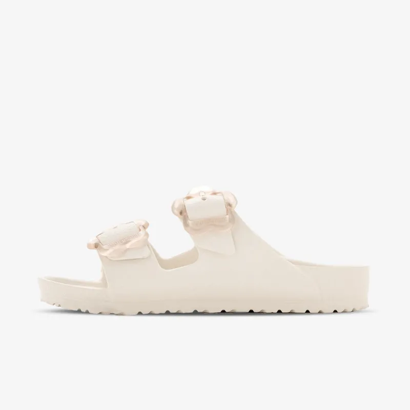 BIRKENSTOCK Arizona Flower EVA Kids 