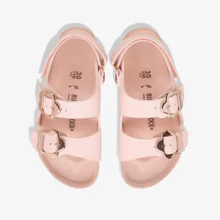BIRKENSTOCK Flower 
