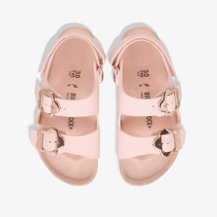BIRKENSTOCK Flower 
