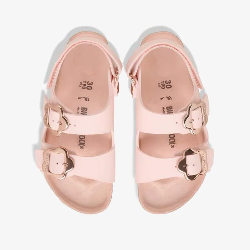 BIRKENSTOCK Flower 